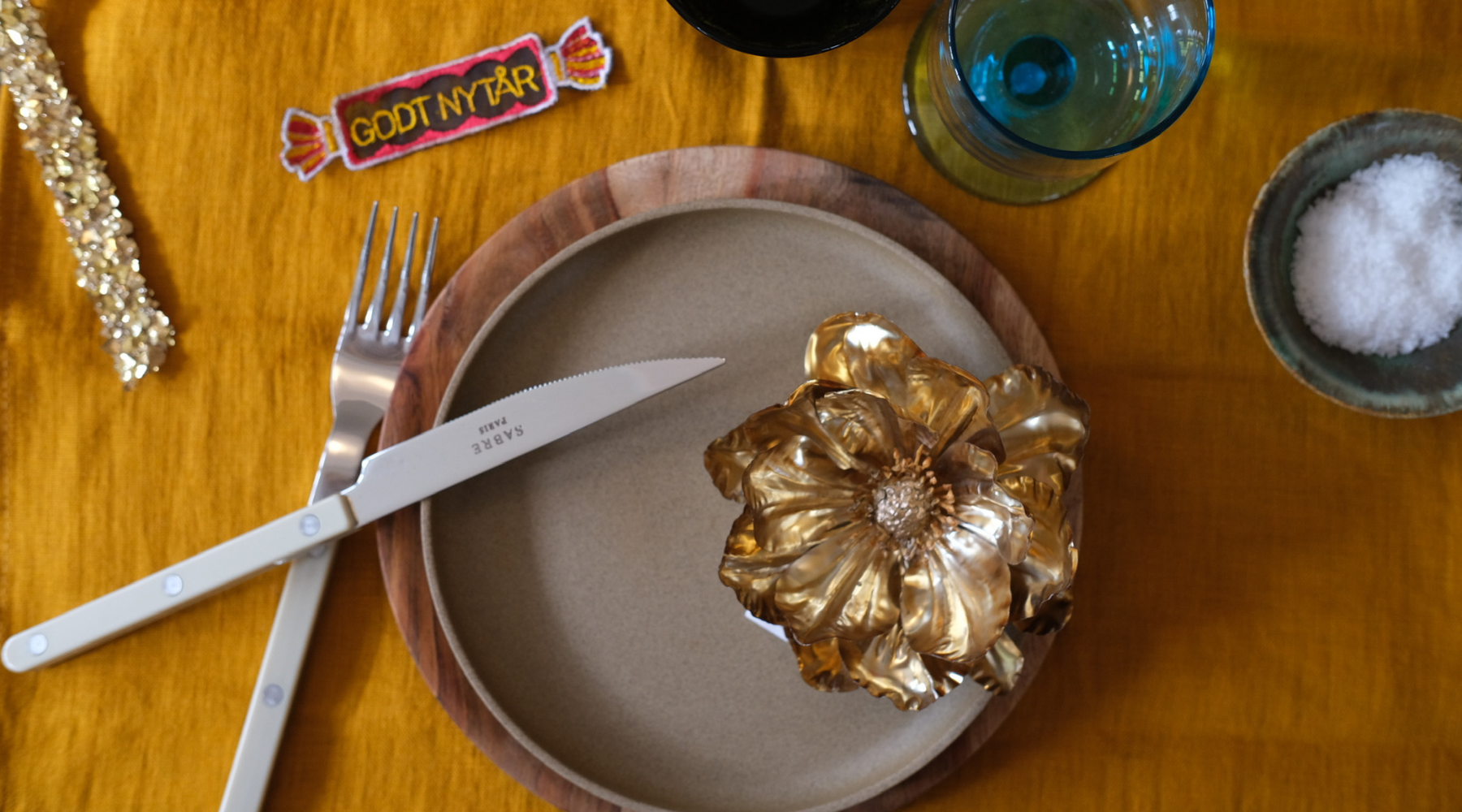 nytårsbord inspiration