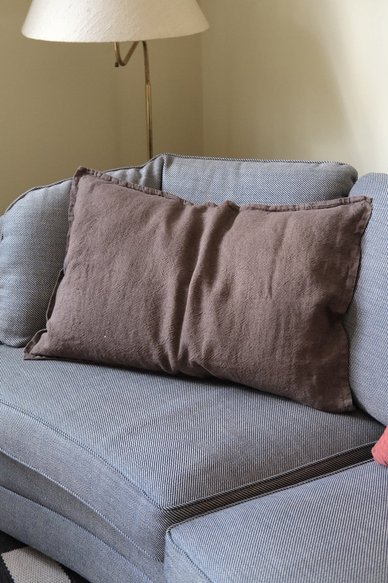 Puder • STORE 🧵