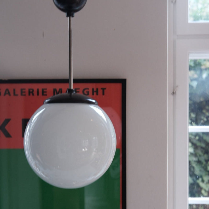 PENDEL & LOFTLAMPER 💡