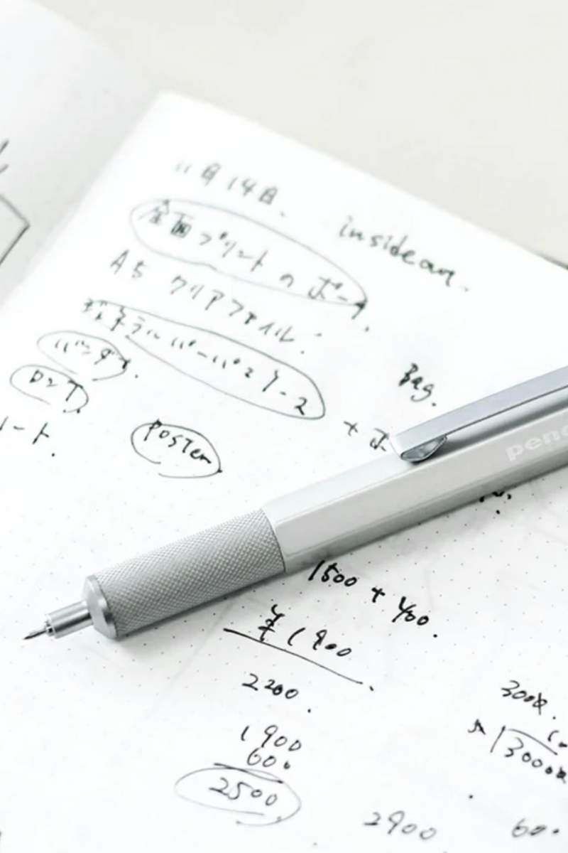 SKRIVEREDSKABER, SAKSE og KLEMMER ✂️