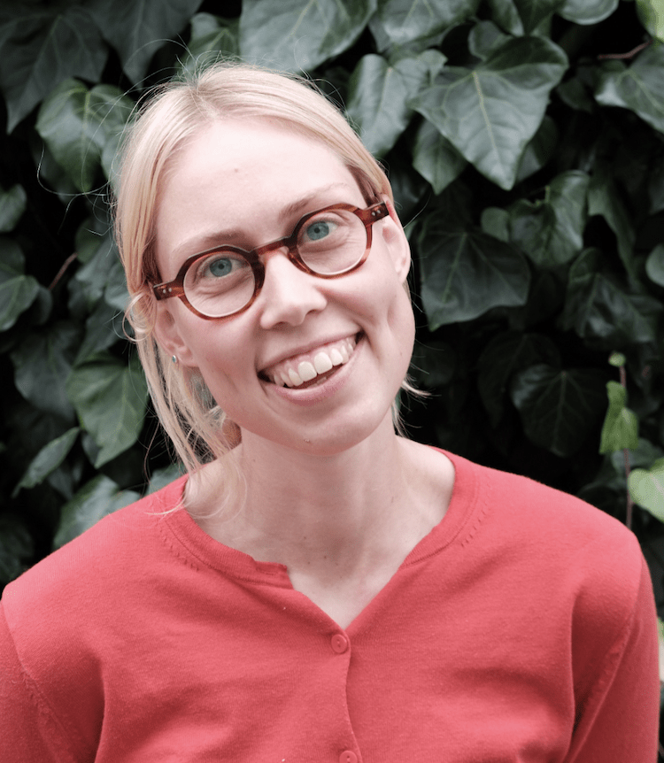 Emilies DORA ønsker til julen 2025 - DORA