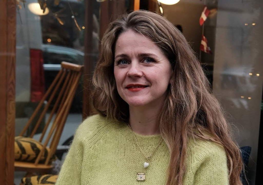 Saras ideer til adventsgaver i 2025