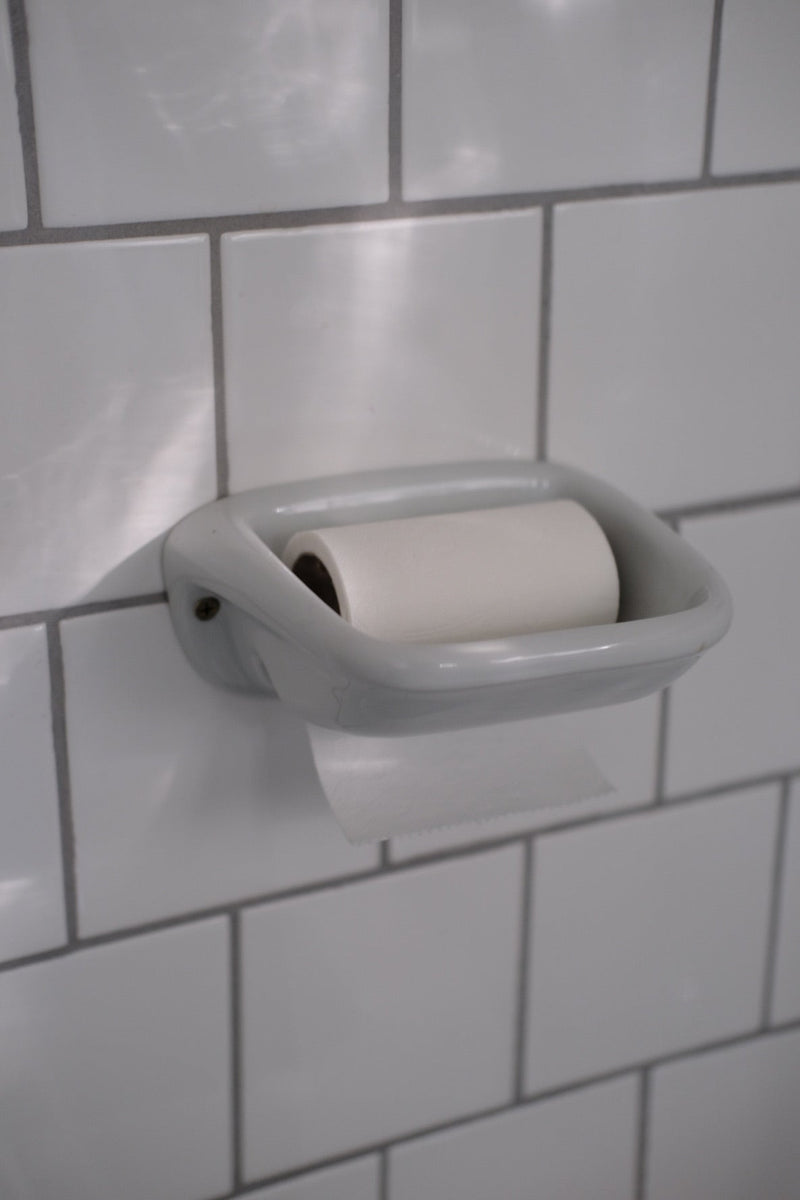 TOILETTILBEHØR 🚿 - DORA