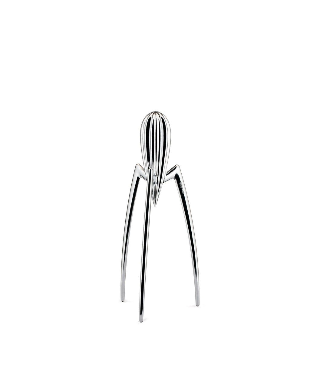 Citruspresser • Juicy Salif • Alessi • Krom fra Alessi