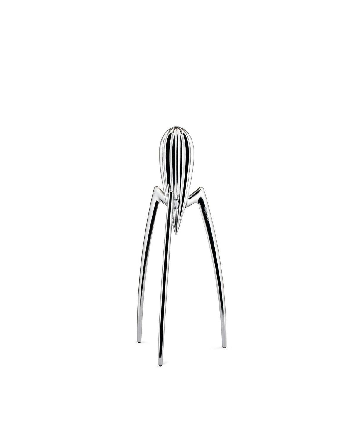 Citruspresser • Juicy Salif • Alessi • Krom fra Alessi