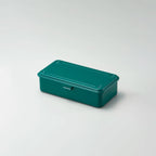 Toolbox T 190 - Antique green • DORA