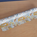 Gavepapir • Nature Table Wrap • DORA