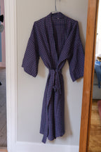 Kimono • M • Lilla Tern