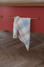 Stang • Håndlavet Messing • 36 cm