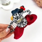 Hårklip • Lille søde Heks