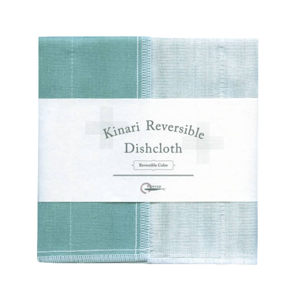 Karklud • 35 x 35 cm • Turkis