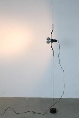 Pendel • Parentesi • Sort