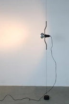 Pendel • Parentesi • Sort