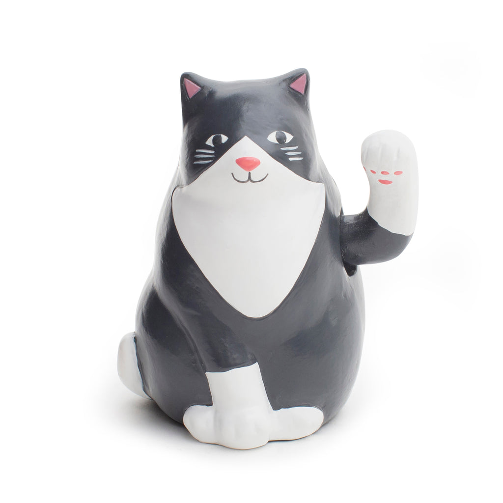 Legetøj • Solar Cat • DORA