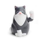 Legetøj • Solar Cat • DORA