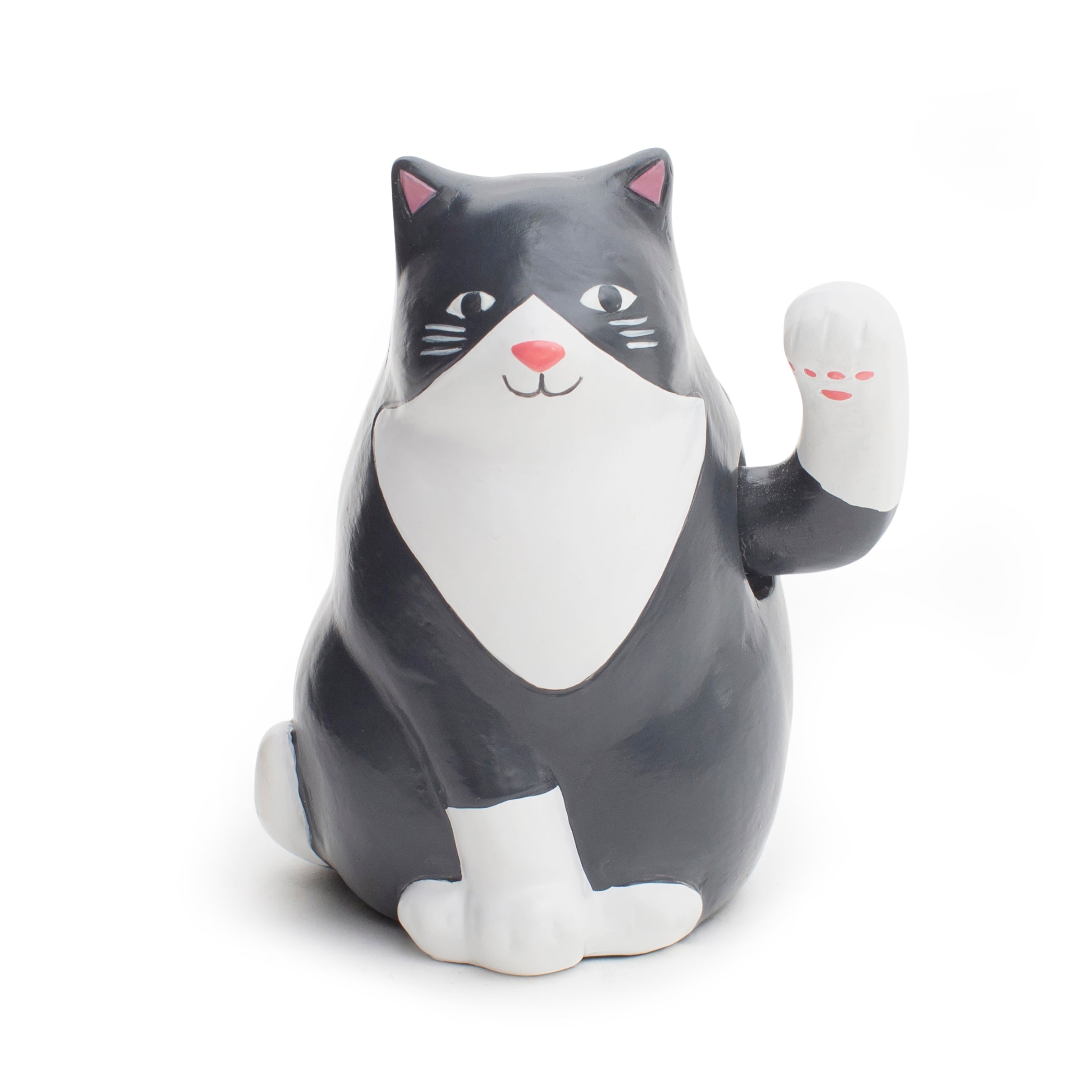 Legetøj • Solar Cat