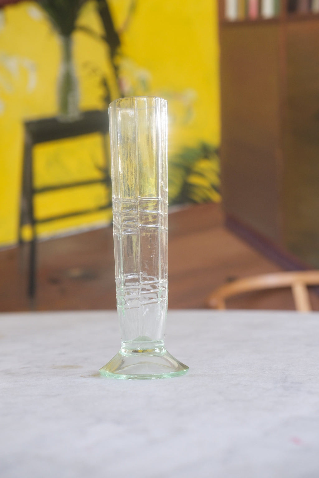 Vintage • Champagne • Regalskeppet Vasa