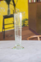 Vintage • Champagne • Regalskeppet Vasa
