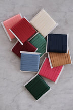 Gavebånd • 10 m • 6 mm • Assorteret