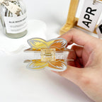 Hårklip • Garfield Kat