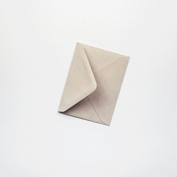 Kort • Hjerte