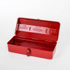 Toolbox Y 350 - Red • DORA