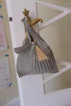 Bag • With string • Playing cloth • Assorted