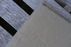Linen tablecloth • 140 x 200 cm • Linge Particulier