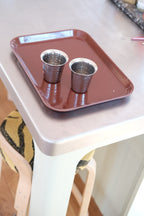 Bakke • Lille • Real Rust