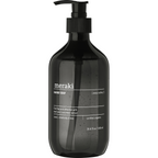 Håndsæbe • Deep Valley • 490ml • DORA