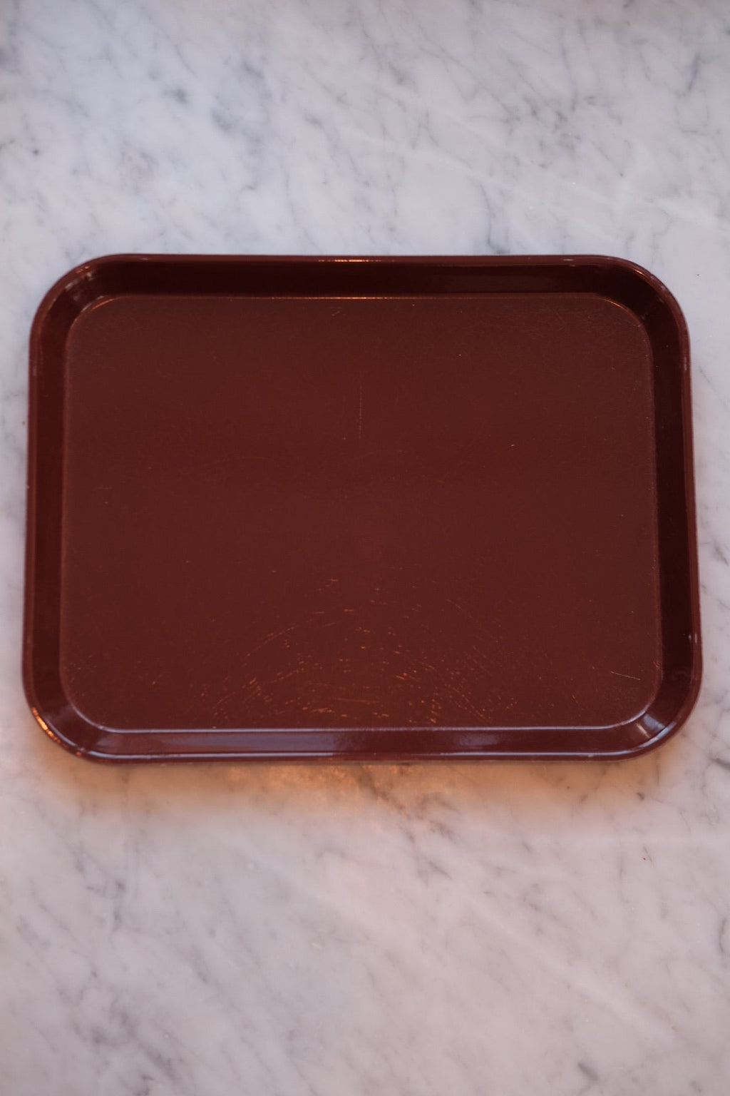 Bakke • Lille • Real Rust