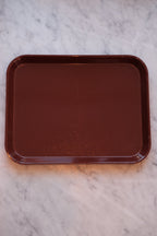 Bakke • Lille • Real Rust