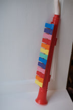 Legetøj • Melodica