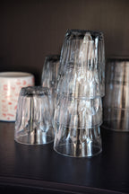 Glass • Provence • 20cl • 6pcs