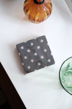 Tændstikker • Navy Stars • Sendes ikke