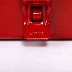 Toolbox Y 350 - Red • DORA