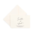 Julekort • Slikstokke