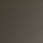Gray Toyo Steel Co. Ltd storage box Opbevaringskasse T192 with a sturdy metal design for organized storage.