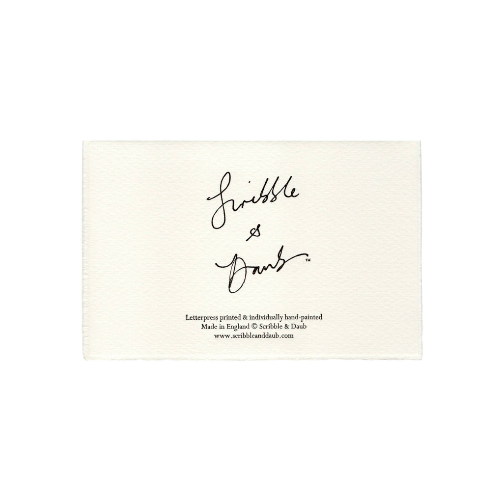 Kort • Sødeste Mamma