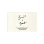 Kort • Sødeste Mamma