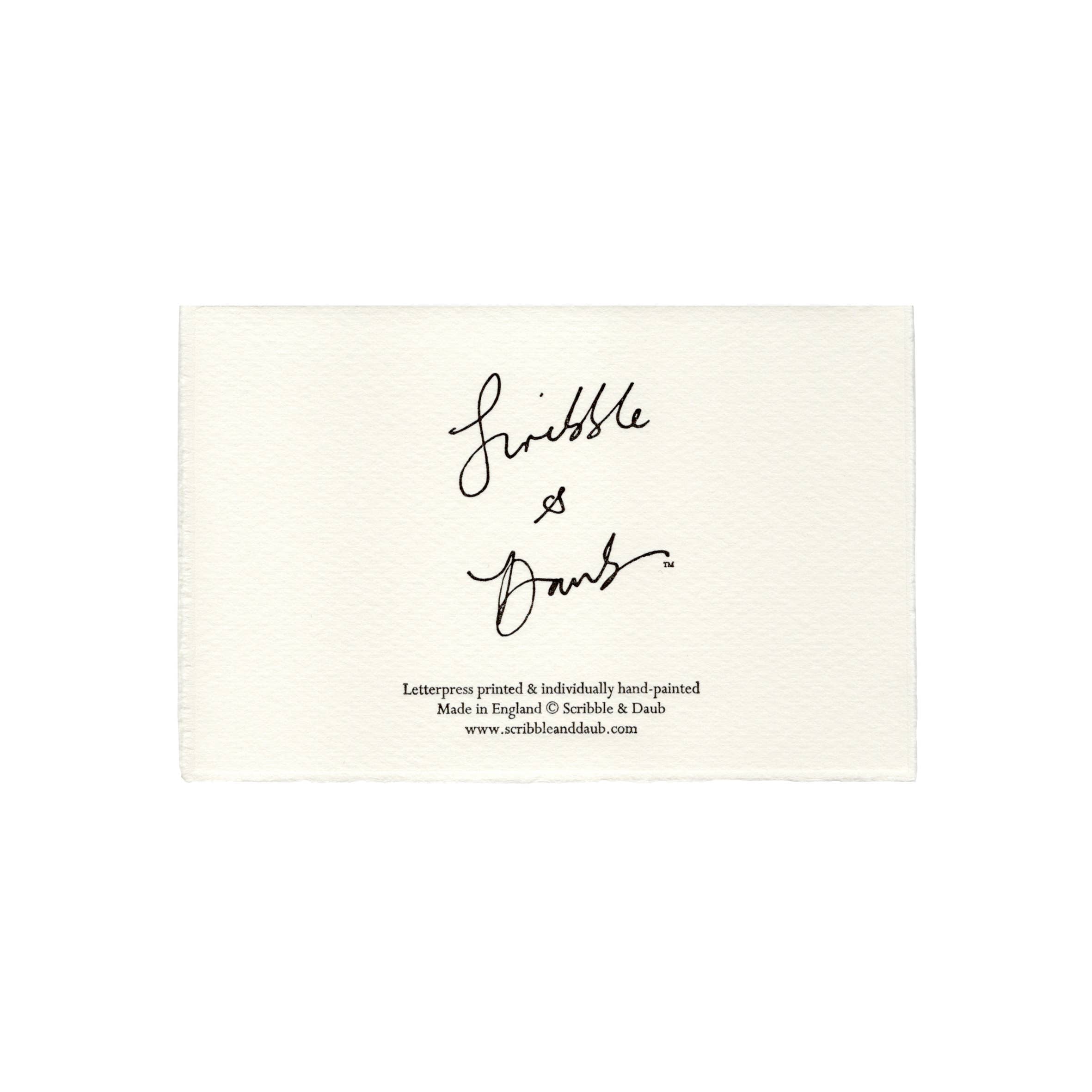 Kort • Sødeste Mamma