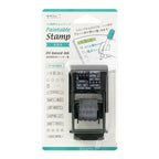 Stempel • To do Liste • DORA