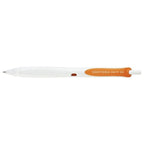 Kuglepen • Ballpoint • Assorteret • Detalje