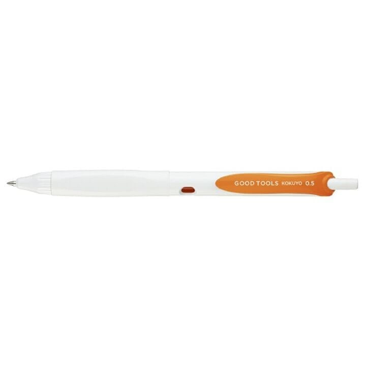 Kuglepen • Ballpoint • Assorteret • Detalje