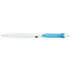 Kuglepen • Ballpoint • Assorteret
