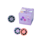 Legetøj • Lommelygte • Ekstra Historie • Assorteret