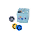 Legetøj • Lommelygte • Ekstra Historie • Assorteret