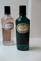 Eau de Cologne • Lavanda • 100ml • DORA