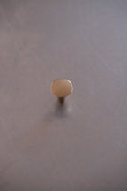 Greb • Messing • Håndlavet messing