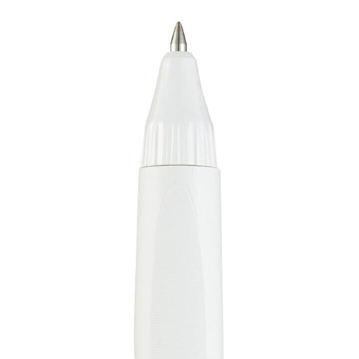 Kuglepen • Ballpoint • Assorteret • Detalje